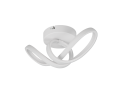 R63541131_2.png