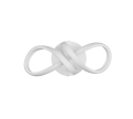 R63541131_3.png