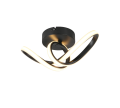 R63541132.png