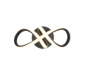 R63541132_1.png