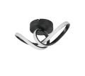 R63541132_2.png