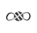 R63541132_3.png