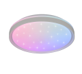 R63581131.png