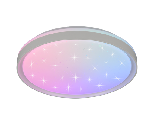 R63581131.png
