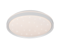 R63581131_1.png