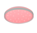 R63581131_2.png