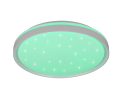 R63581131_3.png