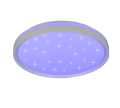 R63581131_4.png