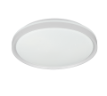 R63581131_5.png