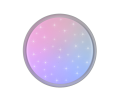 R63581131_6.png