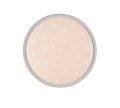 R63581131_7.png