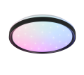 R63581132.png