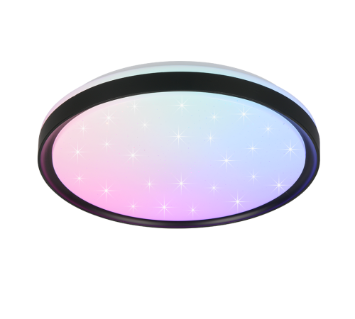 R63581132.png