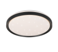 R63581132_1.png