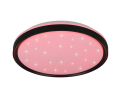 R63581132_2.png