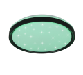 R63581132_3.png