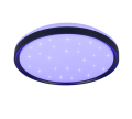 R63581132_4.png