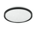 R63581132_5.png