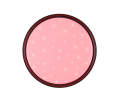 R63581132_8.png