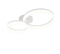 R63601231.png