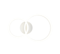 R63601231_1.png