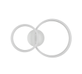 R63601231_3.png