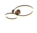 R63601232.png