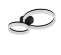 R63601232_2.png