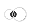R63601232_3.png