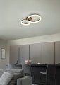 R63601232_A.jpg