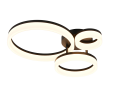 R63601332.png