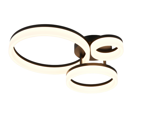 R63601332.png