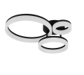 R63601332_2.png