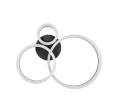 R63601332_3.png