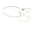 R63601331.png