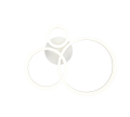 R63601331_1.png