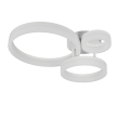 R63601331_2.png