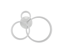 R63601331_3.png