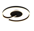 R63631132.png