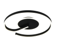 R63631132_1.png
