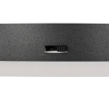 R63631132_2.png