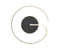 R63631132_3.png