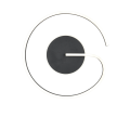 R63631132_4.png