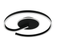 R63631132_5.png