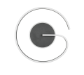 R63631132_6.png