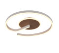 R63631165.png