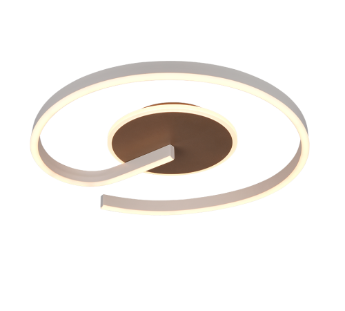 R63631165.png