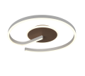 R63631165_1.png