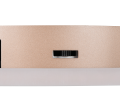 R63631165_2.png