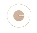 R63631165_3.png
